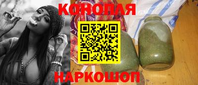 хмурый Мариинск