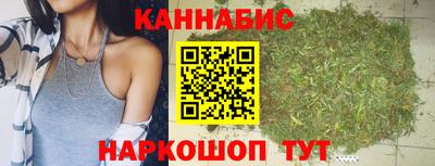 СК Малоярославец