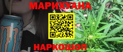 ECSTASY Малгобек