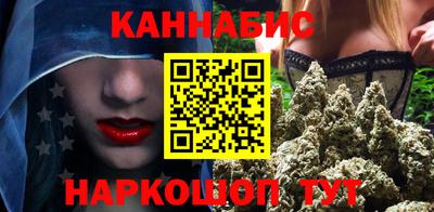 ECSTASY Малгобек