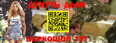 ECSTASY Малгобек