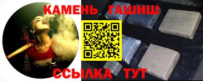 СК Малоярославец
