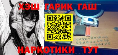 СК Малоярославец