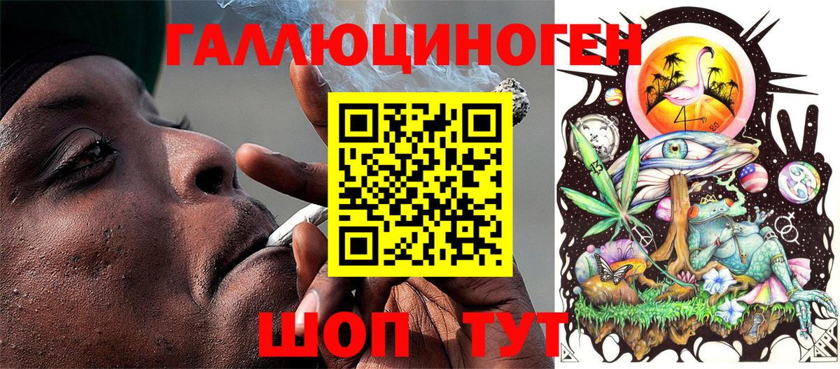 Калининград  Галлюциногенные грибы ЛСД  Вход с VPN 